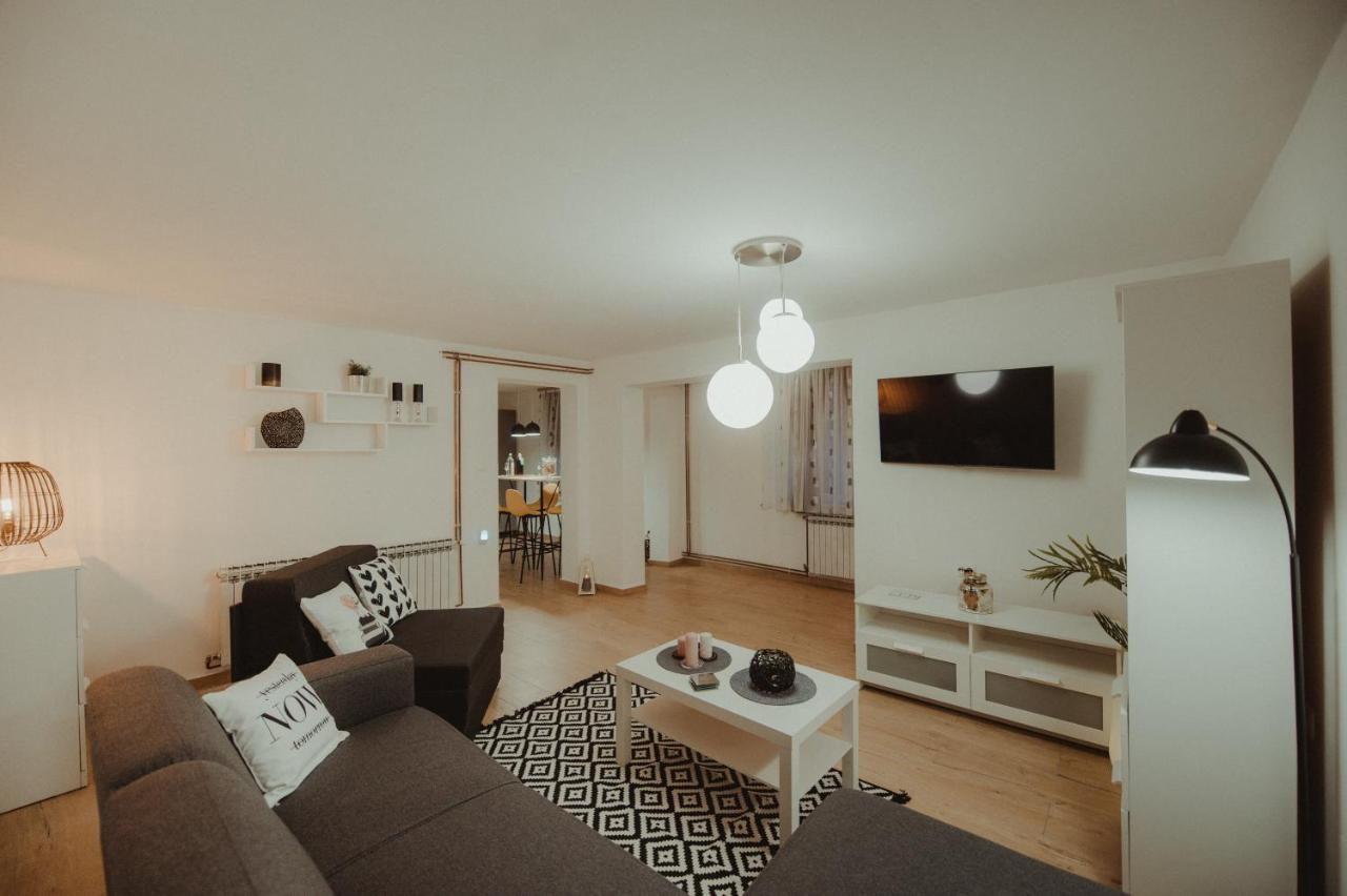 Kucica Apartment Đakovo Exterior photo